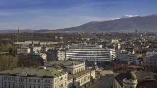 intercontinental-hotels-sofia