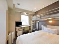 super-hotel-tokyo-jr-shinkoiwa
