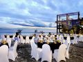 golden-tulip-balikpapan-hotel-and-suites