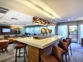 courtyard-by-marriott-mcallen
