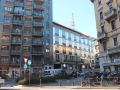 hotel-giacosa