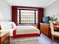 intercontinental-budapest-an-ihg-hotel