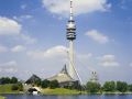 mercure-hotel-munchen-schwabing