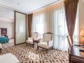 zhongyin-hotel
