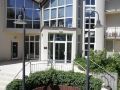 havelhotel