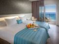 suitopia-sol-y-mar-suites-hotel