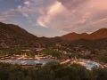 the-ritz-carlton-dove-mountain