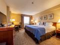 holiday-inn-laval-montreal-an-ihg-hotel