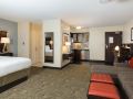 staybridge-suites-chandler-an-ihg-hotel