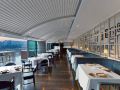 the-st-regis-istanbul
