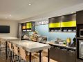 home2-suites-by-hilton-mcallen