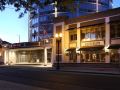 crowne-plaza-syracuse-an-ihg-hotel