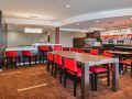 courtyard-by-marriott-corpus-christi