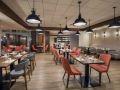 holiday-inn-montreal-longueuil-an-ihg-hotel