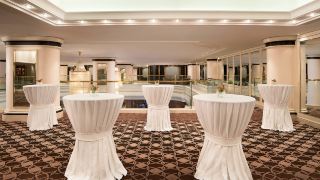 sheraton-zagreb-hotel