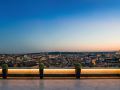 hassler-roma-the-leading-hotels-of-the-world