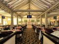 holiday-inn-leon-an-ihg-hotel
