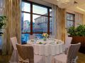 sheraton-palace-hotel-moscow