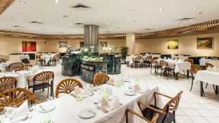 holiday-inn-lisbon-continental-an-ihg-hotel