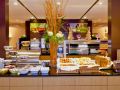 golden-tulip-hotel-de-medici