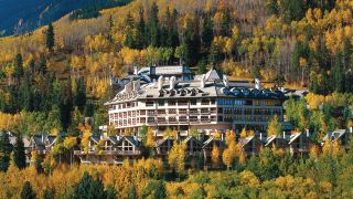 the-pines-lodge-a-rockresort