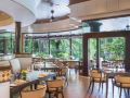 the-andaman-a-luxury-collection-resort-langkawi