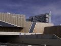 holiday-inn-bern-westside-an-ihg-hotel