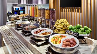 holiday-inn-express-singapore-orchard-road-an-ihg-hotel