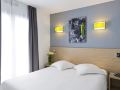 aparthotel-adagio-access-nice-magnan