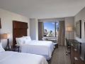 the-westin-new-york-grand-central