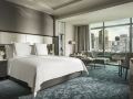four-seasons-hotel-kuala-lumpur