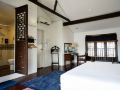 wayfarer-guest-house