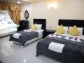 waterside-hotel