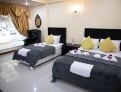 room overview picture