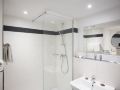 select-hotel-mainz