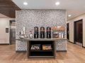 extended-stay-america-suites-charlotte-university-place