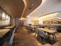 hotel-jal-city-nagoya-nishiki