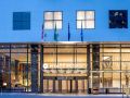 hyatt-regency-seattle