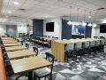 holiday-inn-express-nashville-downtown-conference-center-an-ihg-hotel