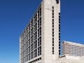 the-westin-galleria-dallas
