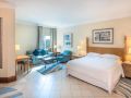 sheraton-jumeirah-beach-resort