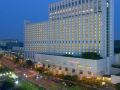 sheraton-miyako-hotel-osaka