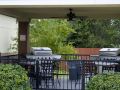 candlewood-victoria-an-ihg-hotel