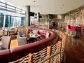 the-ritz-carlton-los-angeles-la-live