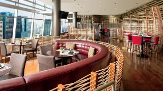 the-ritz-carlton-los-angeles-la-live
