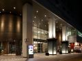 toyama-excel-hotel-tokyu