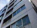 randor-residence-tokyo-grand