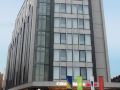 courtyard-by-marriott-sarajevo