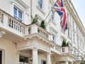 eccleston-square-hotel