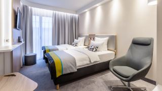holiday-inn-express-munich-city-east-an-ihg-hotel